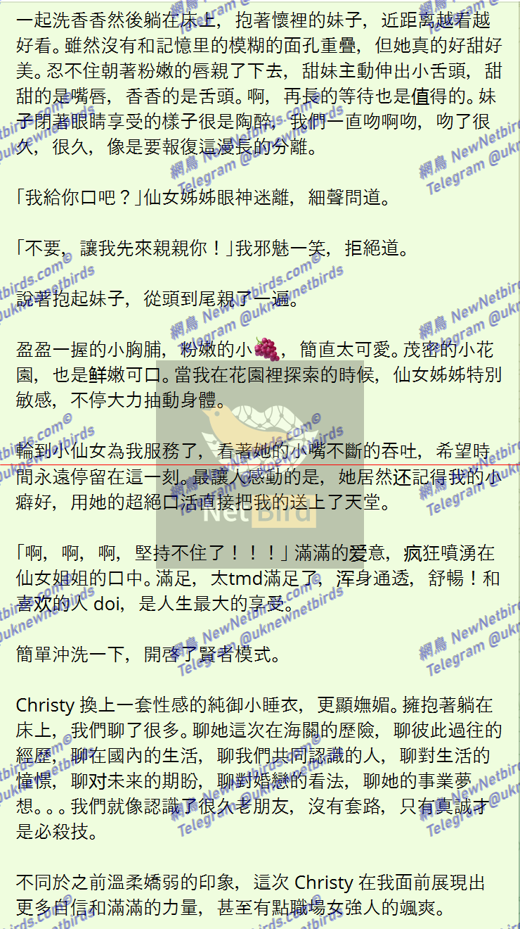 戰號 617 4.png